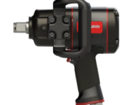 Everwin Composite Air Impact Wrench (IWT-1000-C)