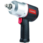 Everwin Air Impact Wrench Composite 881Nm 1/2″ - IWT-500-C