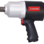 Everwin Air Impact Wrench 1492Nm 3/4″ - IWT-750