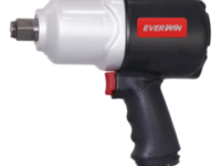 Everwin Air Impact Wrench 1492Nm 3/4″ - IWT-750