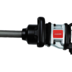 Everwin Air Impact Wrench Straight IWTS6-1000