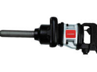 Everwin Air Impact Wrench Straight IWTS6-1000