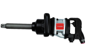 Everwin Air Impact Wrench Straight IWTS6-1000