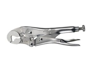 IRWIN 10LW LOCKING WRENCH 10-INCH