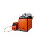 JASIC LS-20000 LASER WELDING MACHINE