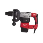 Milwaukee 7 kg Class Corded Breaking Hammer (K 700 S)