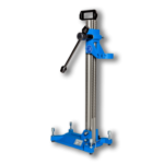 KERN DEUDIUM CORE DRILLING MACHINE: Core Drill System KDS150