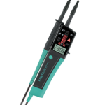 KYORITSU VOLTAGE TESTER KT 171