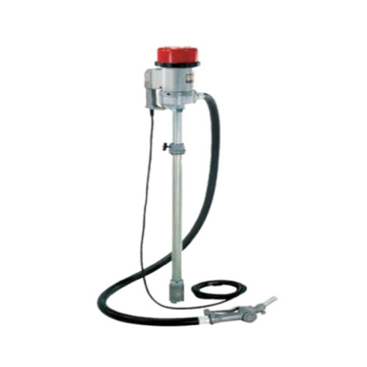 KOSHIN Oil Pump Electric Fill Pump FP Series, FP-25