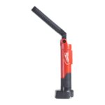 Milwaukee L4SL550-301 REDLITHIUM™ USB Stick Light 550 Lumens with Magnet