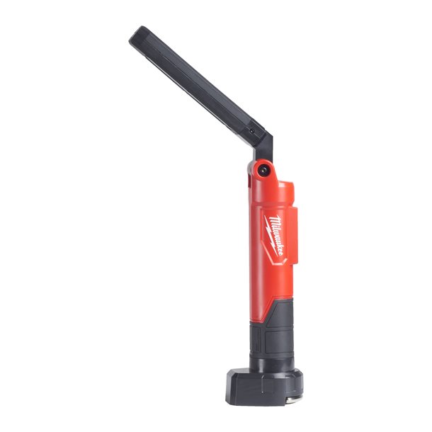 Milwaukee L4SL550-301 REDLITHIUM™ USB Stick Light 550 Lumens with Magnet