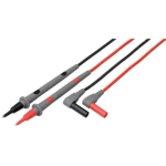 Hioki L9207-10 Test Lead for Multimeter
