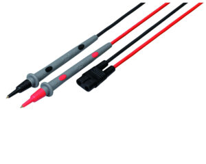 Hioki L9208 Test Lead For 3280-10F
