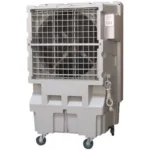 Industrial Evaporative Air Cooler ADEX LCB-2A