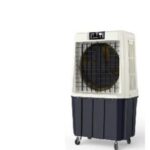 Industrial Evaporative Air Cooler ADEX LCB-3A