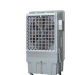 Industrial Evaporative Air Cooler ADEX LCB-4B