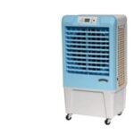 Industrial Evaporative Air Cooler ADEX LCS-1A