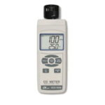 Lutron GCO 2008 Carbon Monoxide Meter