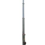 Generac Linktower LED light tower