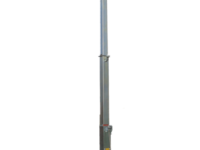 Generac Linktower LED light tower