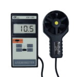 Lutron AM 4201 Digital Anemometer