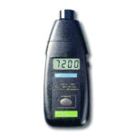 Lutron DT-2234B Photo Tachometer