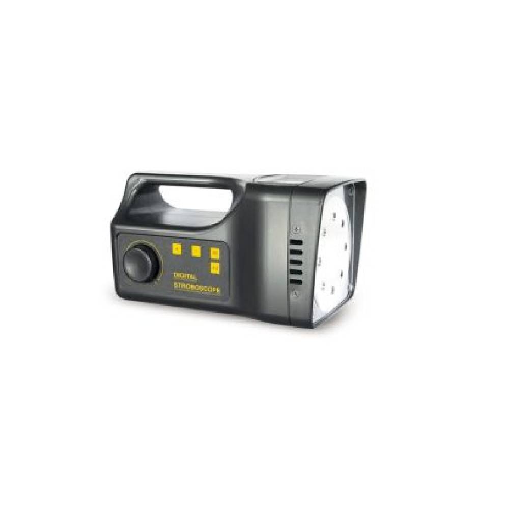 Lutron DT-2349 Digital Stroboscope
