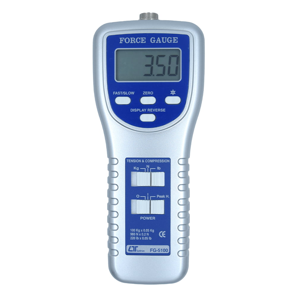 Lutron FG-5100 Force Gauge
