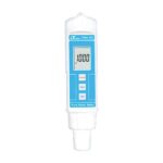 Lutron PWA-301 Pure Water Meter