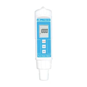 Lutron PWA-301 Pure Water Meter