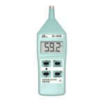 Lutron SL4030 Sound Level Meter