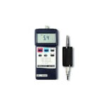 Lutron VB-8202 Vibration Meter