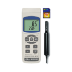 Lutron DO 5512SD Dissolved Oxygen Meter