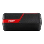Milwaukee M12-18 JSSP-0 Bluetooth® Speaker (Tool Only)