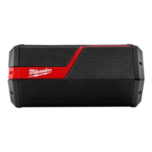 Milwaukee M12-18 JSSP-0 Bluetooth® Speaker (Tool Only)