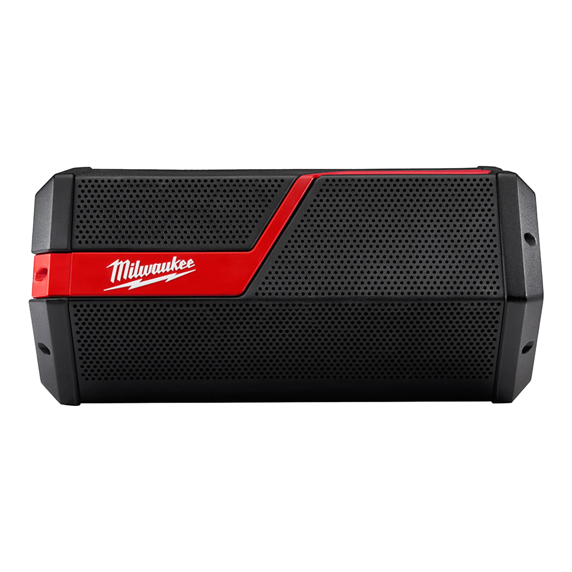 Milwaukee M12-18 JSSP-0 Bluetooth® Speaker (Tool Only)