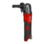 Milwaukee M12FNB16-0X Cordless FUEL™ 1.6 mm Nibbler (Tool Only)