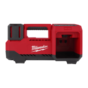 Milwaukee M18BI-0 18V Cordless Inflator (Tool Only)