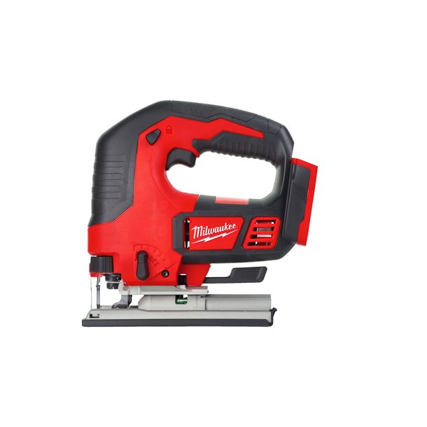 Milwaukee M18BJS-0 Top Handle Jig Saw (Tool Only)