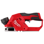 Milwaukee M12BLP-0X Brushless Planer (Tool Only)