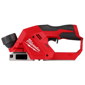 Milwaukee M12BLP-0X Brushless Planer (Tool Only)