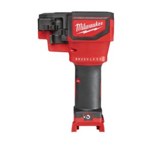 Milwaukee M18BLTRC-0X Brushless Threaded Rod Cutter (Tool Only)
