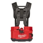 Milwaukee M18BPFPH-0 Switch Tank™ Power Base (Tool Only)