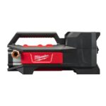 Milwaukee M18BTP-0 Compact Transfer Pump (Tool Only)