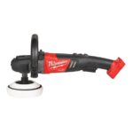 Milwaukee M18FAP180-0X FUEL™ Polisher (Tool Only)