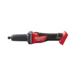 Milwaukee M18FDG-0X FUEL™ Die Grinder (Tool Only)