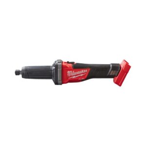 Milwaukee M18FDG-0X FUEL™ Die Grinder (Tool Only)