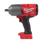 Milwaukee M18FHIWF12-0X FUEL™ ½″ High Torque Impact Wrench with Friction Ring (Tool Only)