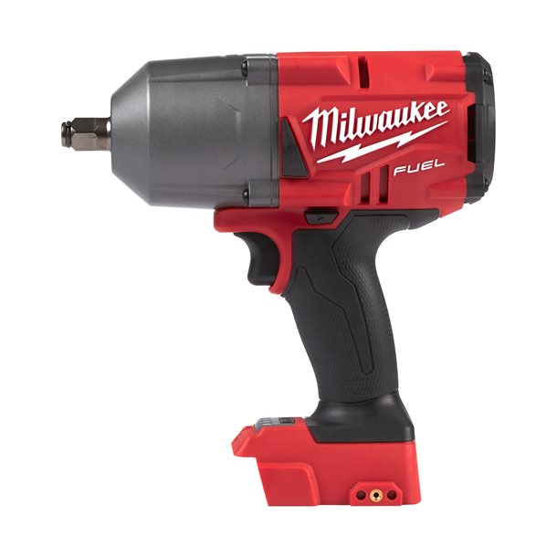 Milwaukee M18FHIWF12-0X FUEL™ ½″ High Torque Impact Wrench with Friction Ring (Tool Only)