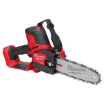 Milwaukee M18FHS20-0 FUEL™ Hatchet™ Pruning Saw, 20cm